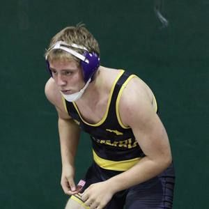 Meet your Posher, Noah